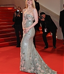 Filename=EFBR095.jpg
Filesize=994KiB
Dimensions=2000x3000
Date added=May 22, 2025 EFBR095.jpg
