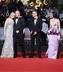 Filename=EFBR096.jpg
Filesize=934KiB
Dimensions=3000x2000
Date added=May 22, 2025 EFBR096.jpg