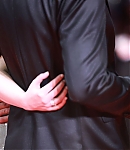 Filename=EFBR097.jpg
Filesize=674KiB
Dimensions=3000x2014
Date added=May 22, 2025 EFBR097.jpg