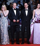 Filename=EFBR098.jpg
Filesize=788KiB
Dimensions=3000x2020
Date added=May 22, 2025 EFBR098.jpg