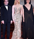 Filename=EFBR107.jpg
Filesize=846KiB
Dimensions=2004x3000
Date added=May 22, 2025 EFBR107.jpg