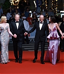 Filename=EFBR108.jpg
Filesize=755KiB
Dimensions=3000x2042
Date added=May 22, 2025 EFBR108.jpg