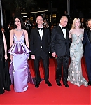 Filename=EFBR111.jpg
Filesize=1022KiB
Dimensions=3000x2250
Date added=May 22, 2025 EFBR111.jpg