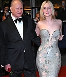 Filename=EFBR112.jpg
Filesize=1217KiB
Dimensions=2250x3000
Date added=May 22, 2025 EFBR112.jpg