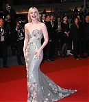 Filename=EFBR114.jpg
Filesize=1029KiB
Dimensions=2250x3000
Date added=May 22, 2025 EFBR114.jpg