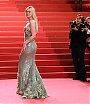 Filename=EFBR118.jpg
Filesize=842KiB
Dimensions=3000x1999
Date added=May 22, 2025 EFBR118.jpg