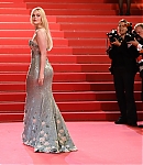 Filename=EFBR119.jpg
Filesize=864KiB
Dimensions=3000x1999
Date added=May 22, 2025 EFBR119.jpg
