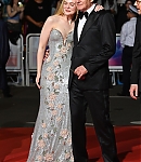 Filename=EFBR122.jpg
Filesize=1010KiB
Dimensions=2000x3000
Date added=May 22, 2025 EFBR122.jpg
