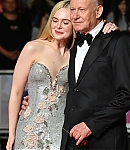 Filename=EFBR123.jpg
Filesize=998KiB
Dimensions=2000x3000
Date added=May 22, 2025 EFBR123.jpg