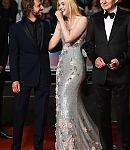 Filename=EFBR124.jpg
Filesize=1002KiB
Dimensions=2087x3000
Date added=May 22, 2025 EFBR124.jpg
