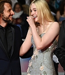 Filename=EFBR125.jpg
Filesize=893KiB
Dimensions=2091x3000
Date added=May 22, 2025 EFBR125.jpg