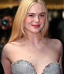 Filename=EFBR126.jpg
Filesize=1128KiB
Dimensions=2000x3000
Date added=May 22, 2025 EFBR126.jpg