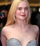 Filename=EFBR127.jpg
Filesize=1028KiB
Dimensions=2000x3000
Date added=May 22, 2025 EFBR127.jpg