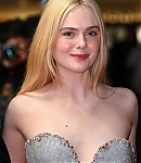 Filename=EFBR128.jpg
Filesize=1079KiB
Dimensions=1999x3000
Date added=May 22, 2025 EFBR128.jpg