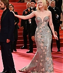 Filename=EFBR129.jpg
Filesize=1128KiB
Dimensions=2082x3000
Date added=May 22, 2025 EFBR129.jpg