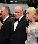 Filename=EFBR135.jpg
Filesize=897KiB
Dimensions=3000x2000
Date added=May 22, 2025 EFBR135.jpg