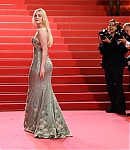Filename=EFBR136.jpg
Filesize=903KiB
Dimensions=3000x1999
Date added=May 22, 2025 EFBR136.jpg