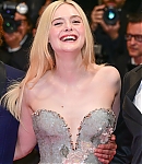 Filename=EFBR146.jpg
Filesize=1498KiB
Dimensions=2287x3000
Date added=May 22, 2025 EFBR146.jpg