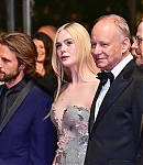 Filename=EFBR148.jpg
Filesize=1221KiB
Dimensions=3000x2083
Date added=May 22, 2025 EFBR148.jpg