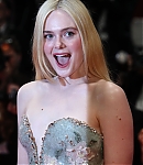 Filename=EFBR158.jpg
Filesize=805KiB
Dimensions=2084x3000
Date added=May 22, 2025 EFBR158.jpg