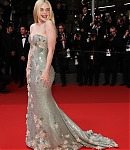 Filename=EFBR166.jpg
Filesize=846KiB
Dimensions=2162x3000
Date added=May 22, 2025 EFBR166.jpg