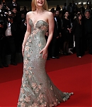 Filename=EFBR167.jpg
Filesize=761KiB
Dimensions=2099x3000
Date added=May 22, 2025 EFBR167.jpg