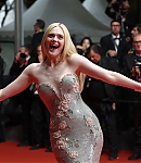 Filename=EFBR170.jpg
Filesize=764KiB
Dimensions=3000x2001
Date added=May 22, 2025 EFBR170.jpg