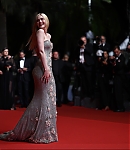 Filename=EFBR186.jpg
Filesize=549KiB
Dimensions=3000x2001
Date added=May 22, 2025 EFBR186.jpg
