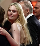 Filename=EFBR187.jpg
Filesize=780KiB
Dimensions=3000x2000
Date added=May 22, 2025 EFBR187.jpg