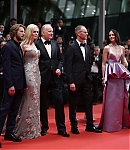Filename=EFBR188.jpg
Filesize=758KiB
Dimensions=3000x1997
Date added=May 22, 2025 EFBR188.jpg
