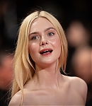 Filename=EFBR191.jpg
Filesize=774KiB
Dimensions=3000x2000
Date added=May 22, 2025 EFBR191.jpg