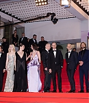 Filename=EFBR192.jpg
Filesize=1096KiB
Dimensions=3000x2000
Date added=May 22, 2025 EFBR192.jpg