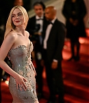 Filename=EFBR194.jpg
Filesize=989KiB
Dimensions=3000x2000
Date added=May 22, 2025 EFBR194.jpg