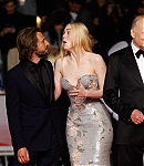 Filename=EFBR200.jpg
Filesize=849KiB
Dimensions=3000x2000
Date added=May 22, 2025 EFBR200.jpg