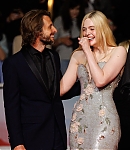 Filename=EFBR201.jpg
Filesize=1003KiB
Dimensions=2000x3000
Date added=May 22, 2025 EFBR201.jpg