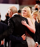 Filename=EFBR203.jpg
Filesize=693KiB
Dimensions=3000x2000
Date added=May 22, 2025 EFBR203.jpg