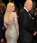 Filename=EFBR204.jpg
Filesize=929KiB
Dimensions=1999x3000
Date added=May 22, 2025 EFBR204.jpg