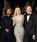 Filename=EFBR205.jpg
Filesize=872KiB
Dimensions=3000x2000
Date added=May 22, 2025 EFBR205.jpg