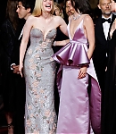 Filename=EFBR207.jpg
Filesize=1225KiB
Dimensions=2000x3000
Date added=May 22, 2025 EFBR207.jpg