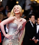 Filename=EFBR212.jpg
Filesize=1056KiB
Dimensions=3000x2000
Date added=May 22, 2025 EFBR212.jpg