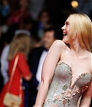 Filename=EFBR213.jpg
Filesize=1132KiB
Dimensions=3000x2000
Date added=May 22, 2025 EFBR213.jpg