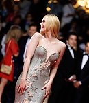 Filename=EFBR214.jpg
Filesize=889KiB
Dimensions=3000x2000
Date added=May 22, 2025 EFBR214.jpg