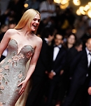 Filename=EFBR215.jpg
Filesize=957KiB
Dimensions=3000x2000
Date added=May 22, 2025 EFBR215.jpg