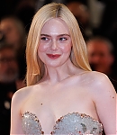 Filename=EFBR217.jpg
Filesize=889KiB
Dimensions=2000x3000
Date added=May 22, 2025 EFBR217.jpg