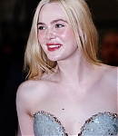 Filename=EFBR219.jpg
Filesize=922KiB
Dimensions=2000x3000
Date added=May 22, 2025 EFBR219.jpg