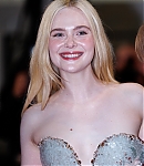 Filename=EFBR220.jpg
Filesize=948KiB
Dimensions=2000x3000
Date added=May 22, 2025 EFBR220.jpg