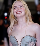 Filename=EFBR221.jpg
Filesize=910KiB
Dimensions=2000x3000
Date added=May 22, 2025 EFBR221.jpg