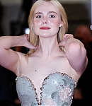 Filename=EFBR222.jpg
Filesize=903KiB
Dimensions=2000x3000
Date added=May 22, 2025 EFBR222.jpg
