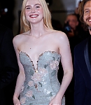 Filename=EFBR223.jpg
Filesize=806KiB
Dimensions=2000x3000
Date added=May 22, 2025 EFBR223.jpg