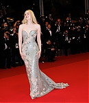 Filename=EFBR224.jpg
Filesize=714KiB
Dimensions=3000x1999
Date added=May 22, 2025 EFBR224.jpg